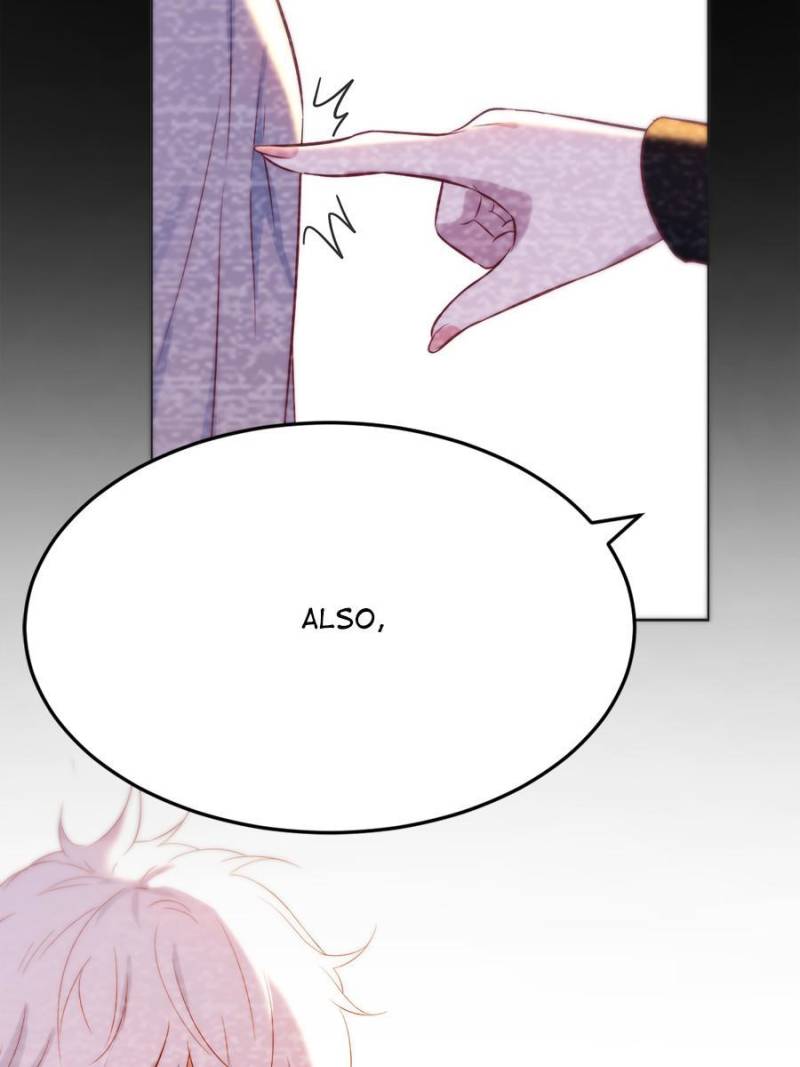 Chapter 34 - Image 35