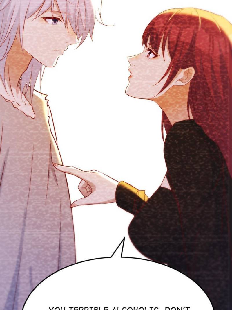 Chapter 34 - Image 36