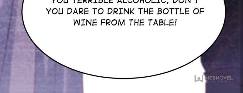 Chapter 34 - Image 37