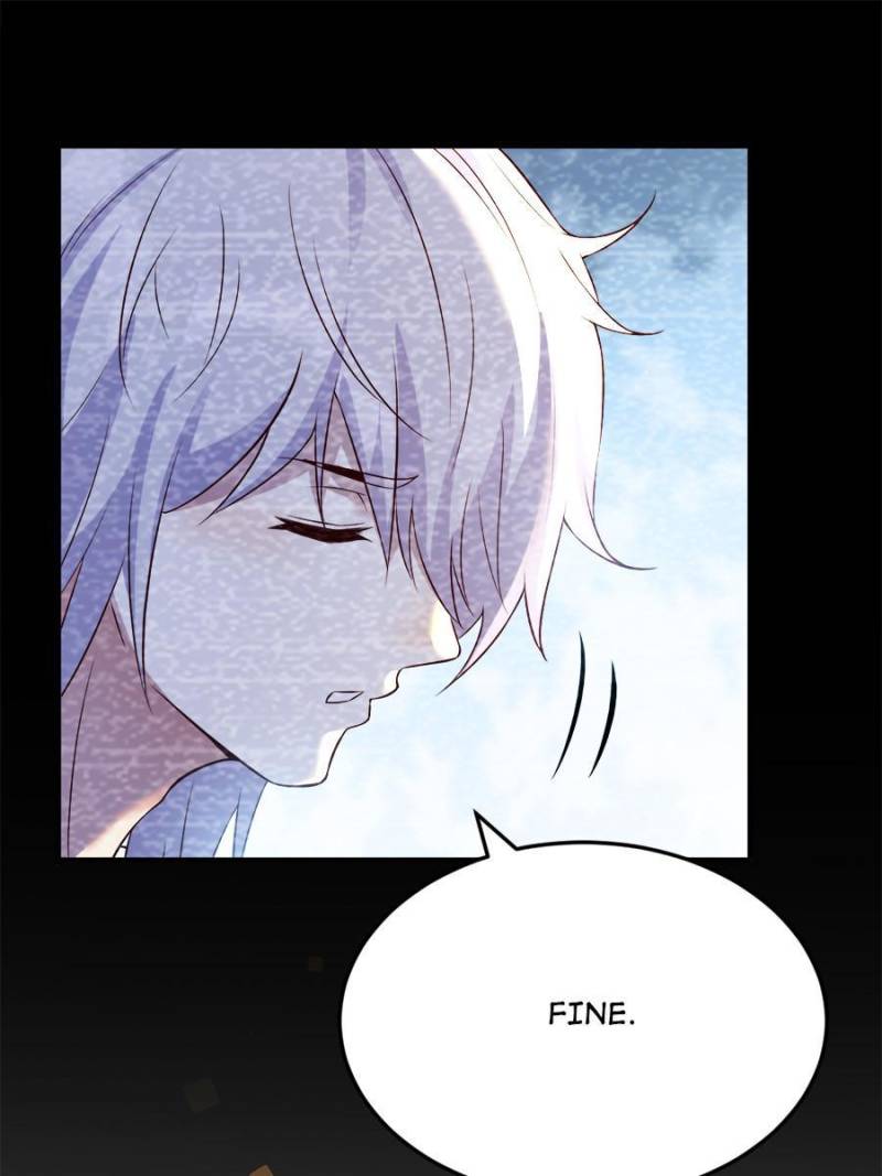 Chapter 34 - Image 38