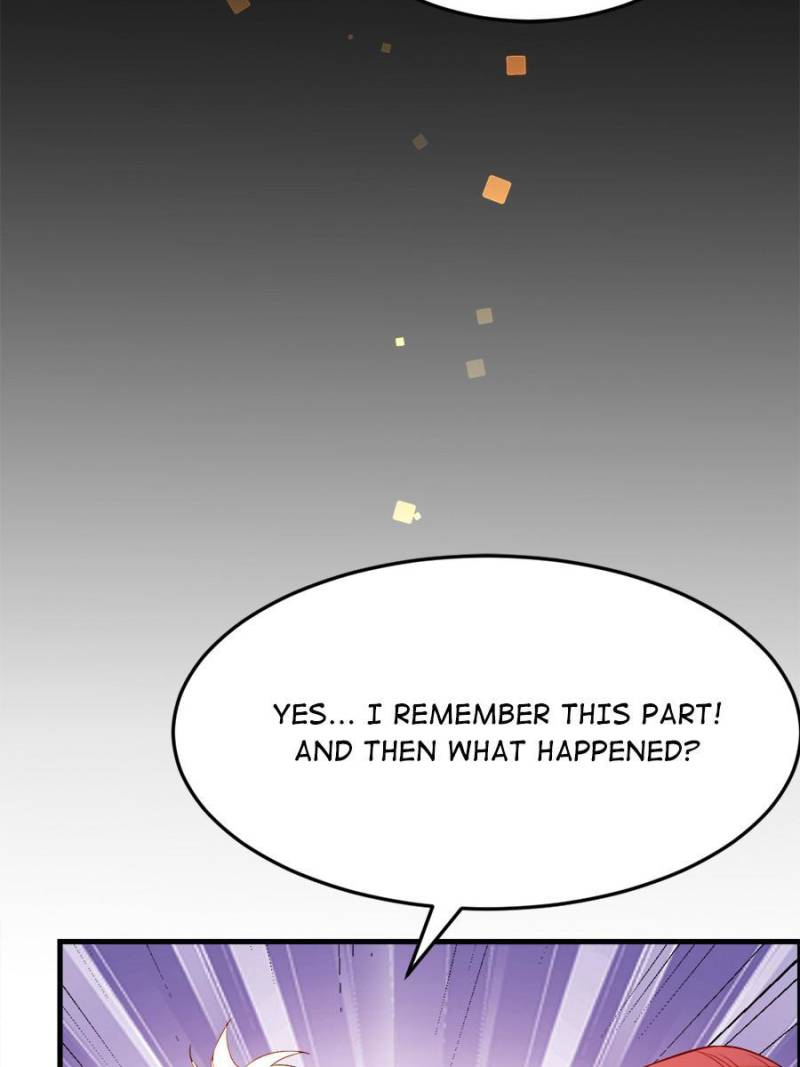 Chapter 34 - Image 39
