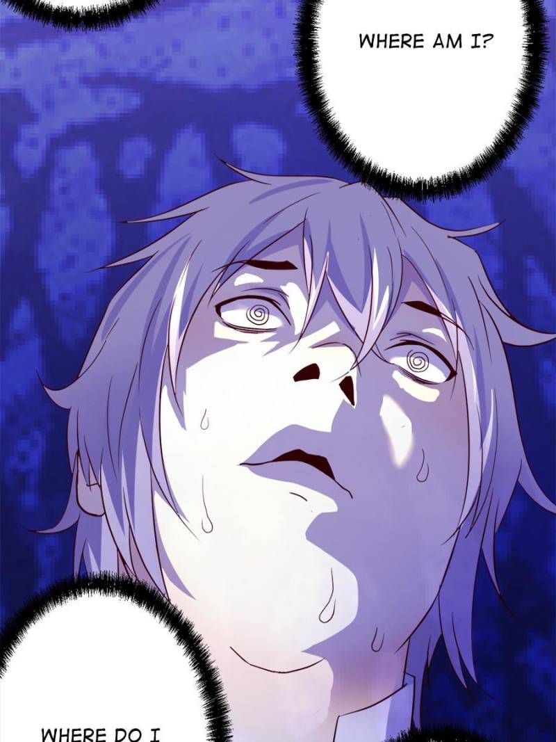 Chapter 34 - Image 4