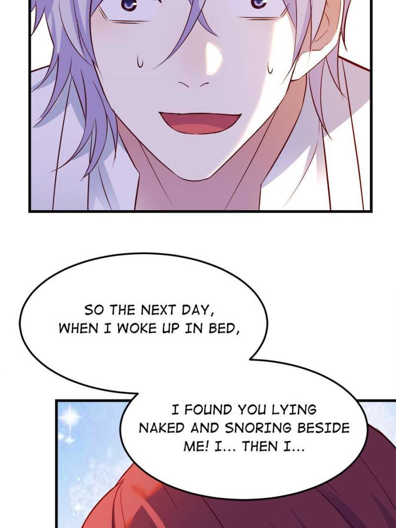Chapter 34 - Image 45