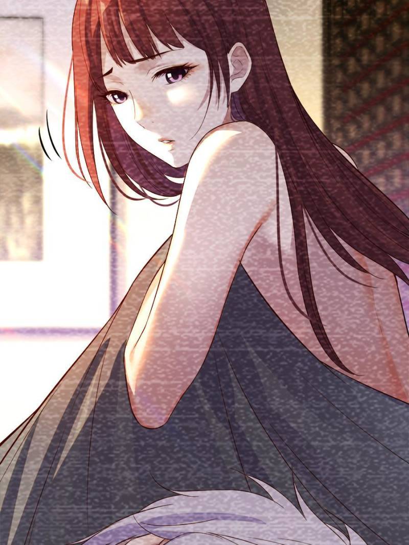 Chapter 34 - Image 49