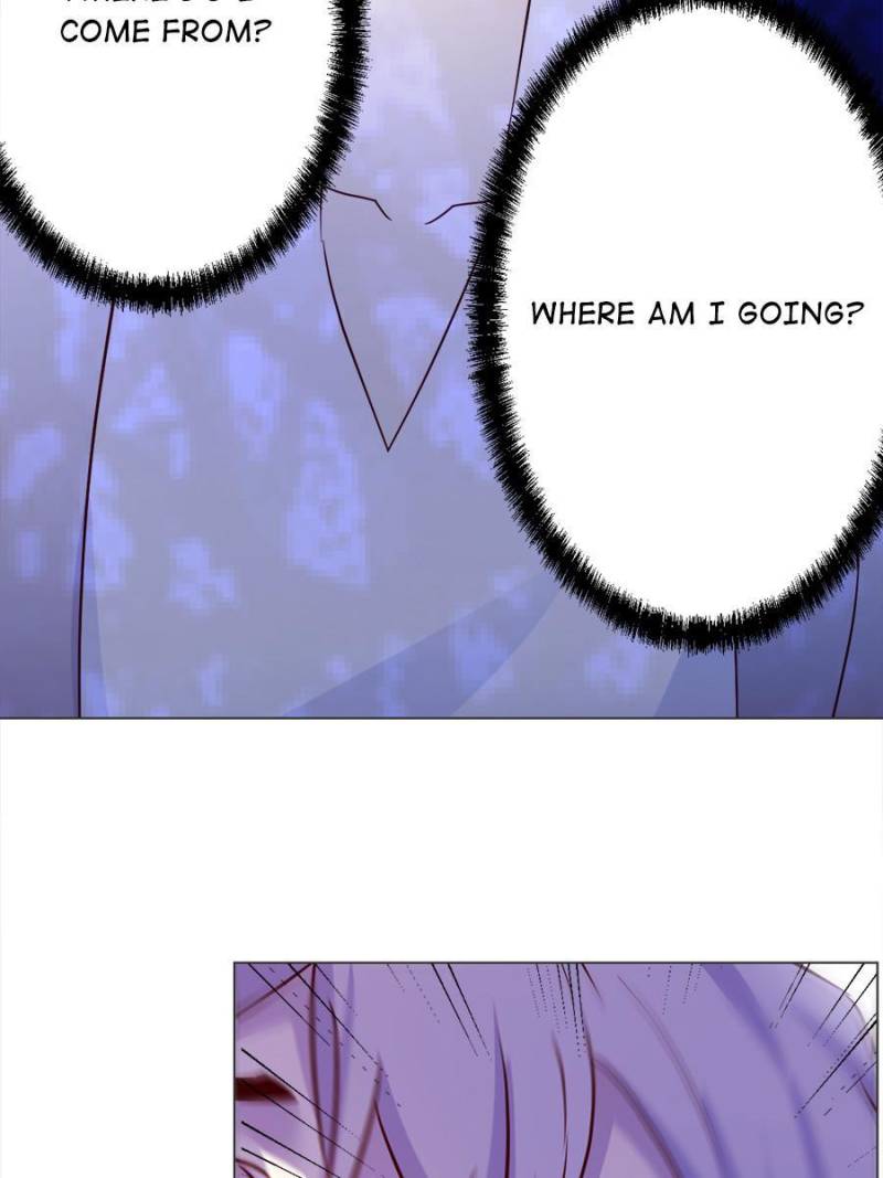 Chapter 34 - Image 5