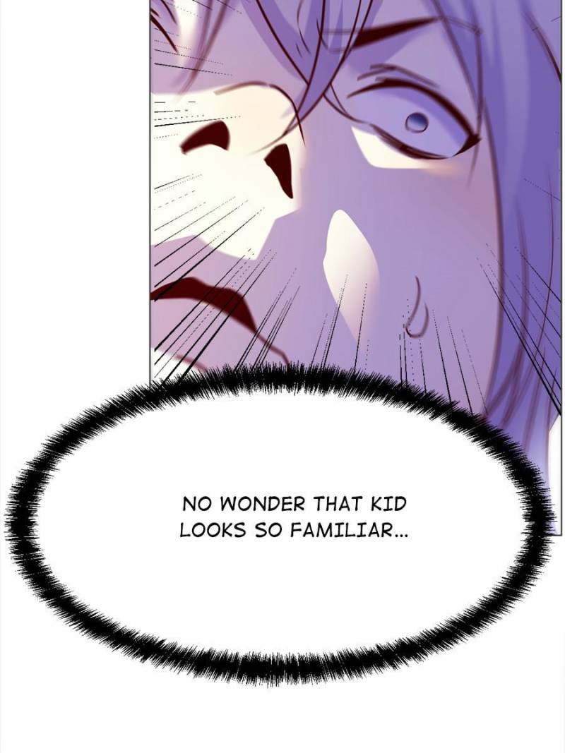 Chapter 34 - Image 6