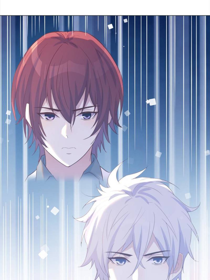 Chapter 34 - Image 7