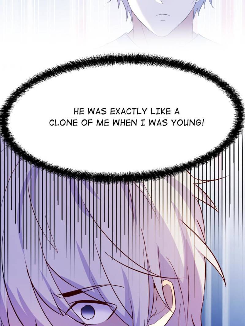 Chapter 34 - Image 8
