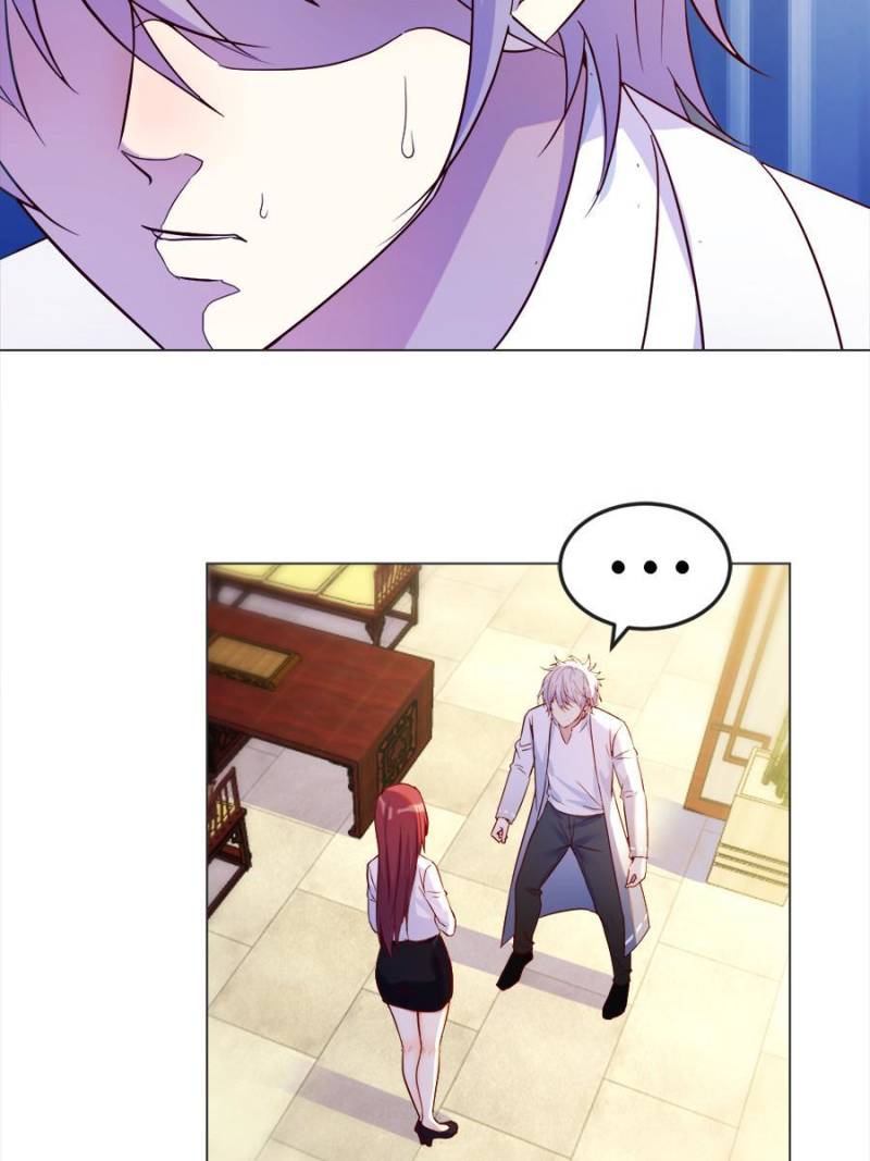 Chapter 34 - Image 9