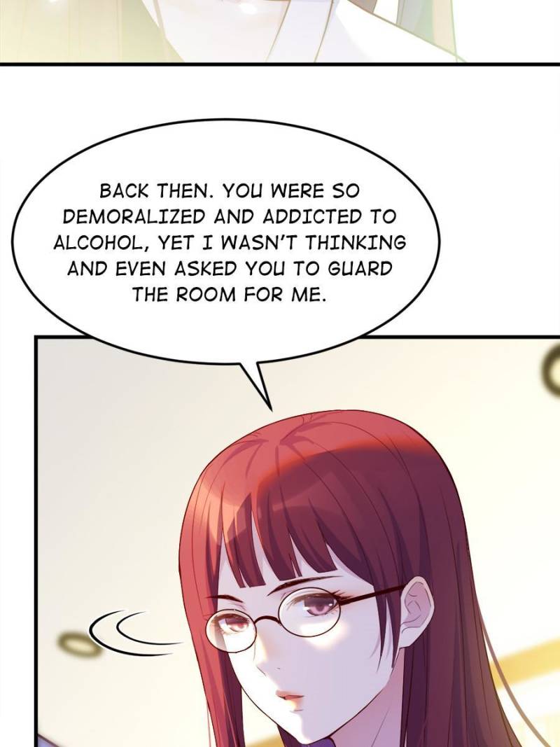 Chapter 35 - Image 15