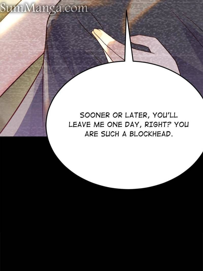Chapter 35 - Image 2