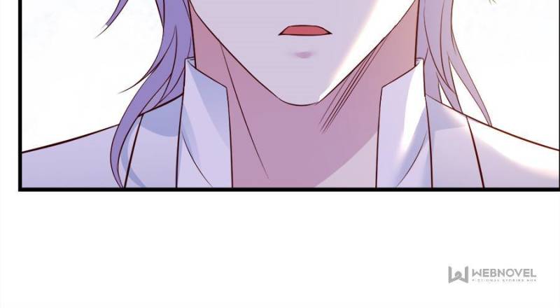Chapter 35 - Image 20