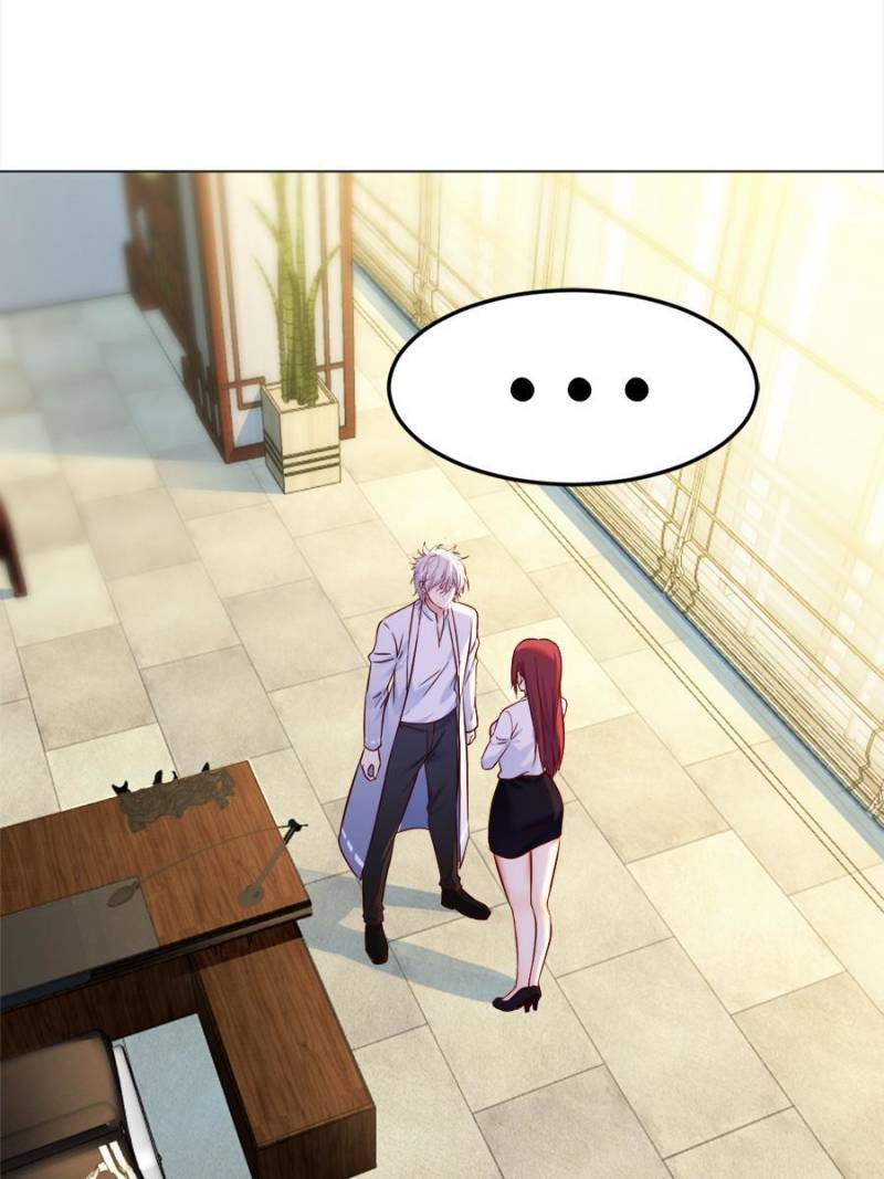 Chapter 35 - Image 23