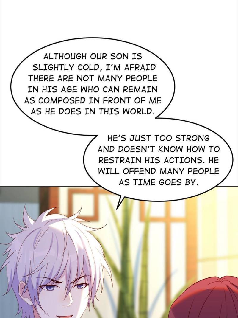 Chapter 35 - Image 25