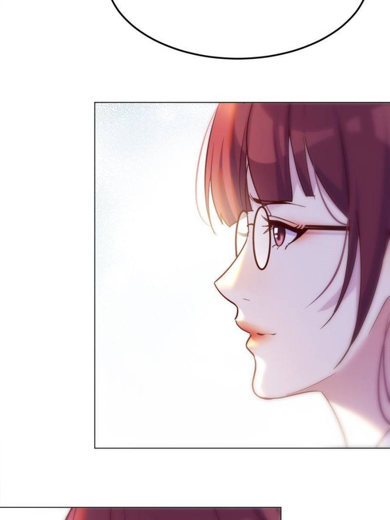 Chapter 35 - Image 33