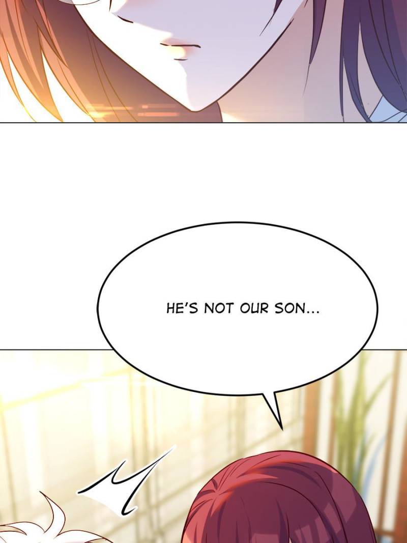 Chapter 35 - Image 37