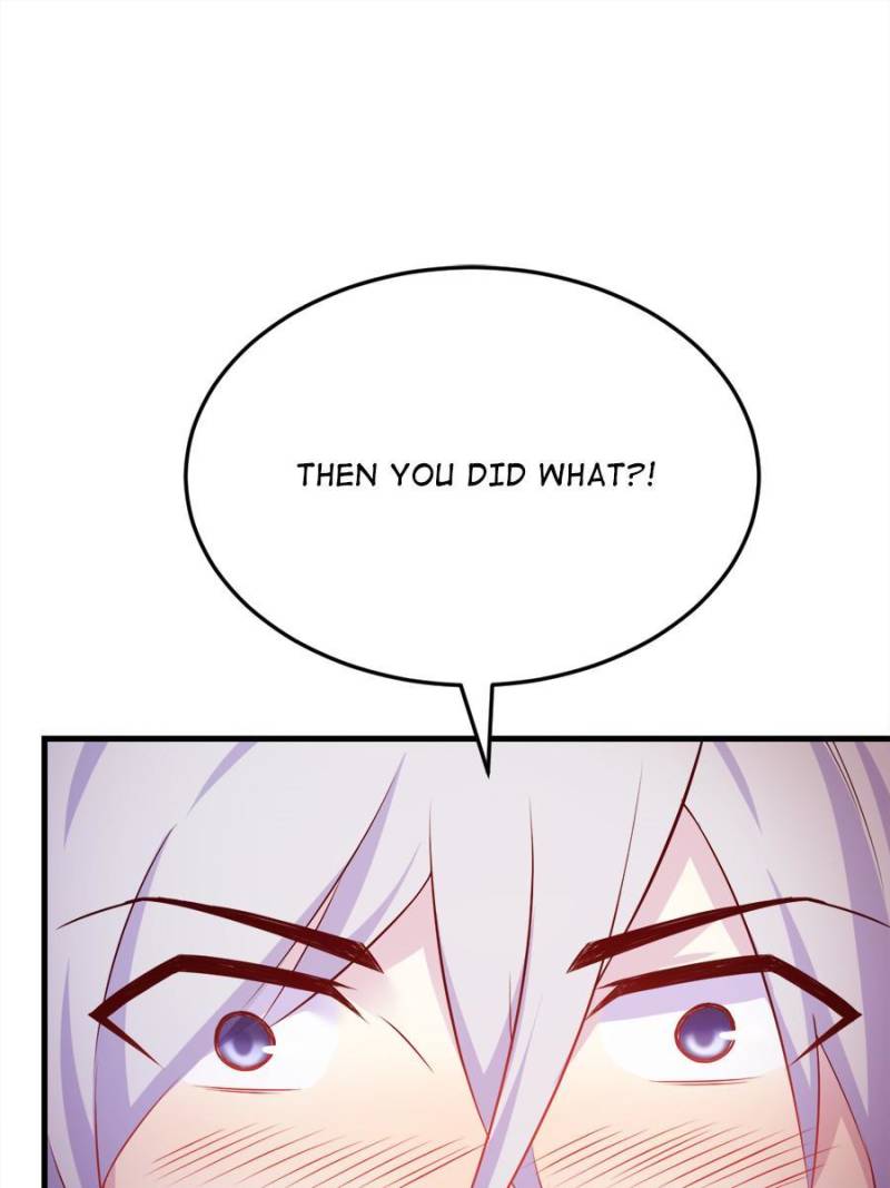 Chapter 35 - Image 4