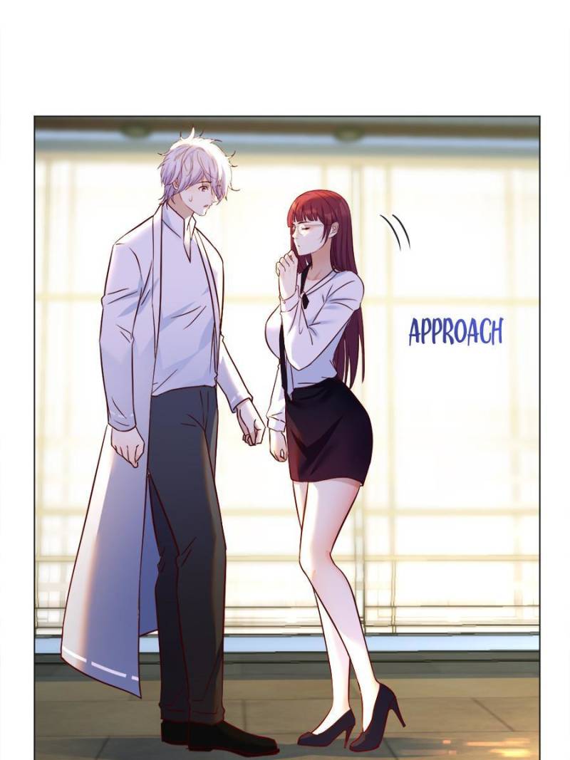Chapter 35 - Image 40