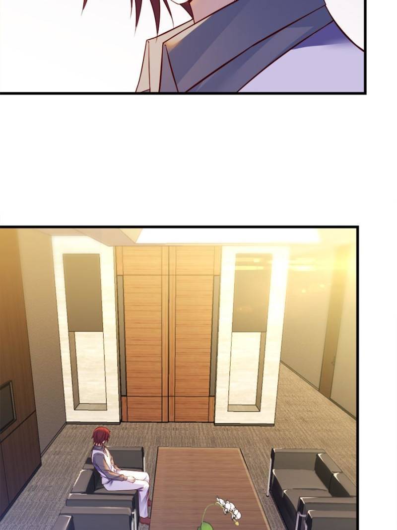 Chapter 35 - Image 48