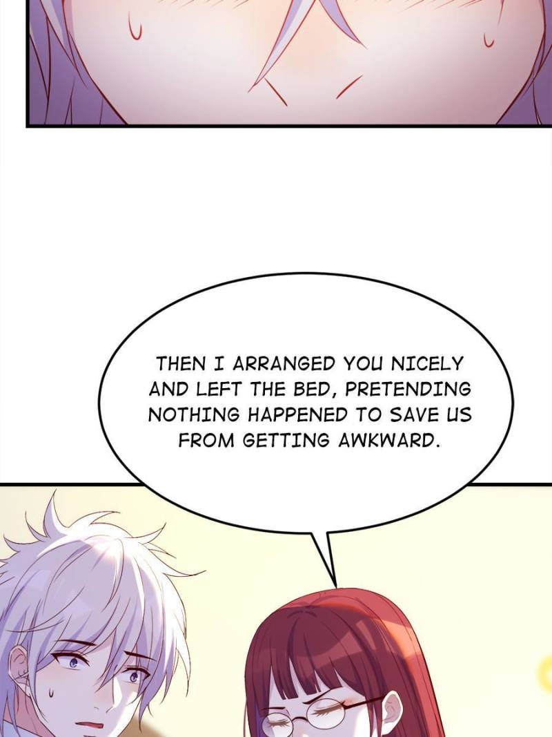 Chapter 35 - Image 5