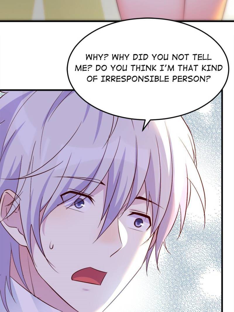 Chapter 35 - Image 7