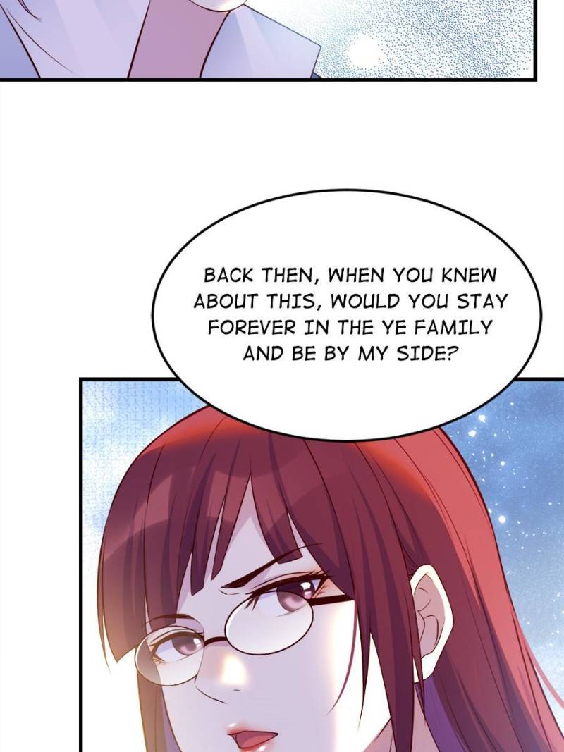 Chapter 35 - Image 8