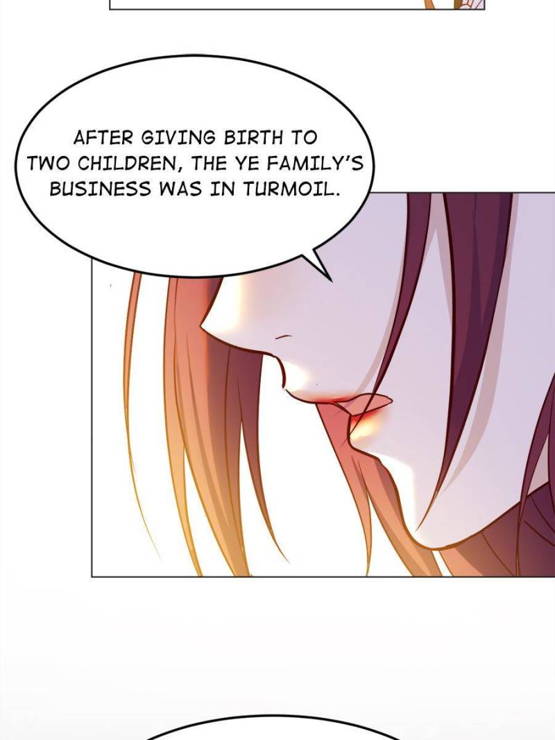 Chapter 36 - Image 10