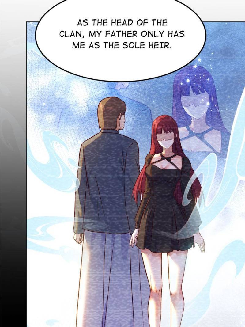 Chapter 36 - Image 11