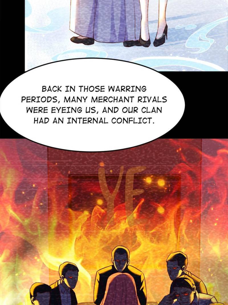 Chapter 36 - Image 12