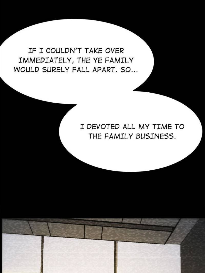 Chapter 36 - Image 14