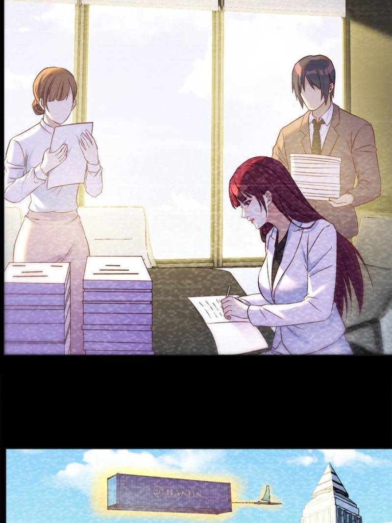 Chapter 36 - Image 15