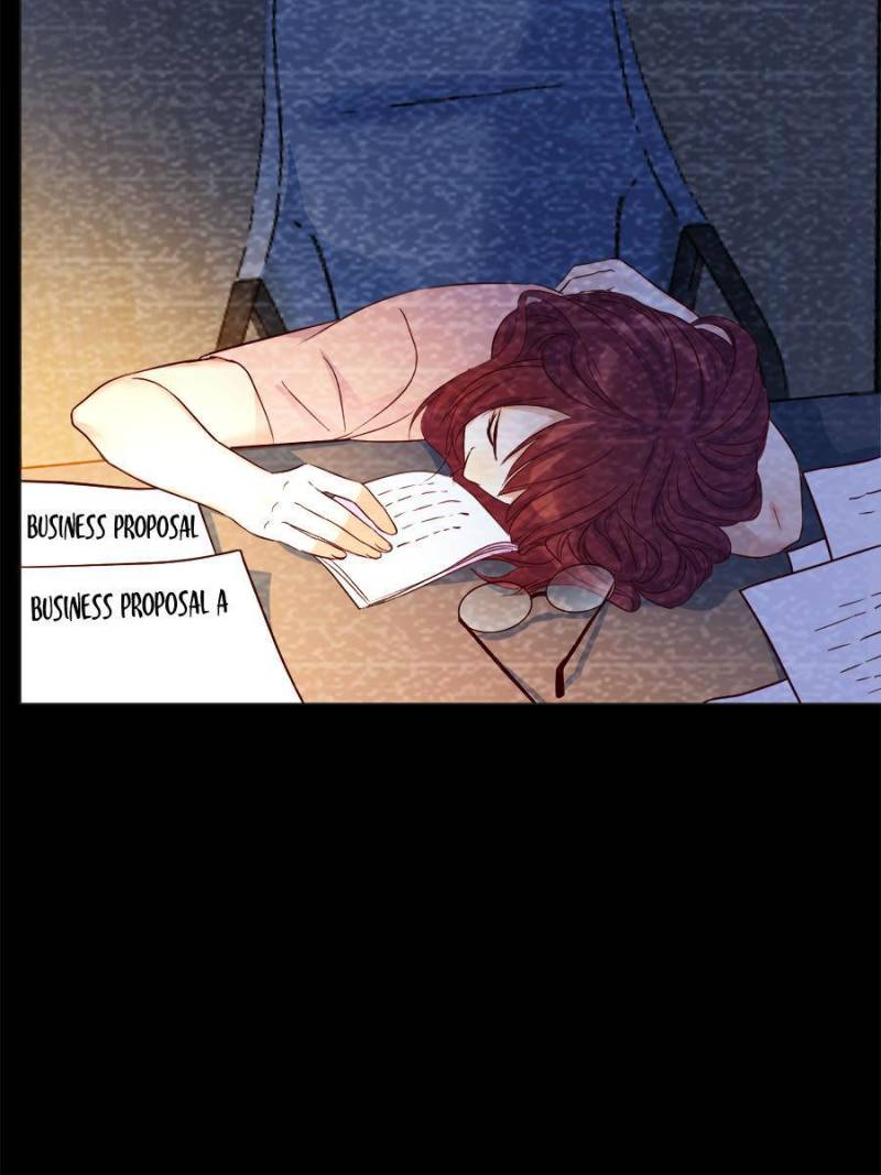 Chapter 36 - Image 17
