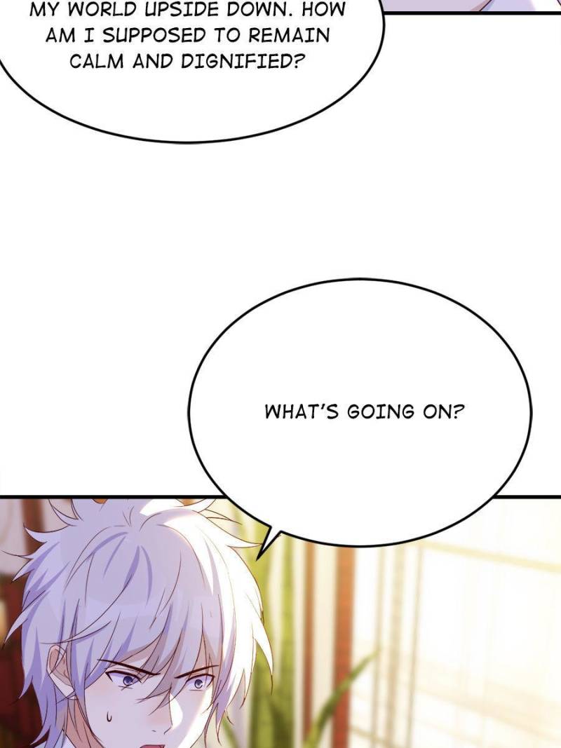 Chapter 36 - Image 2