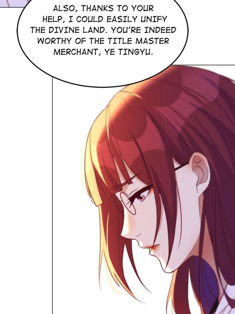 Chapter 36 - Image 21