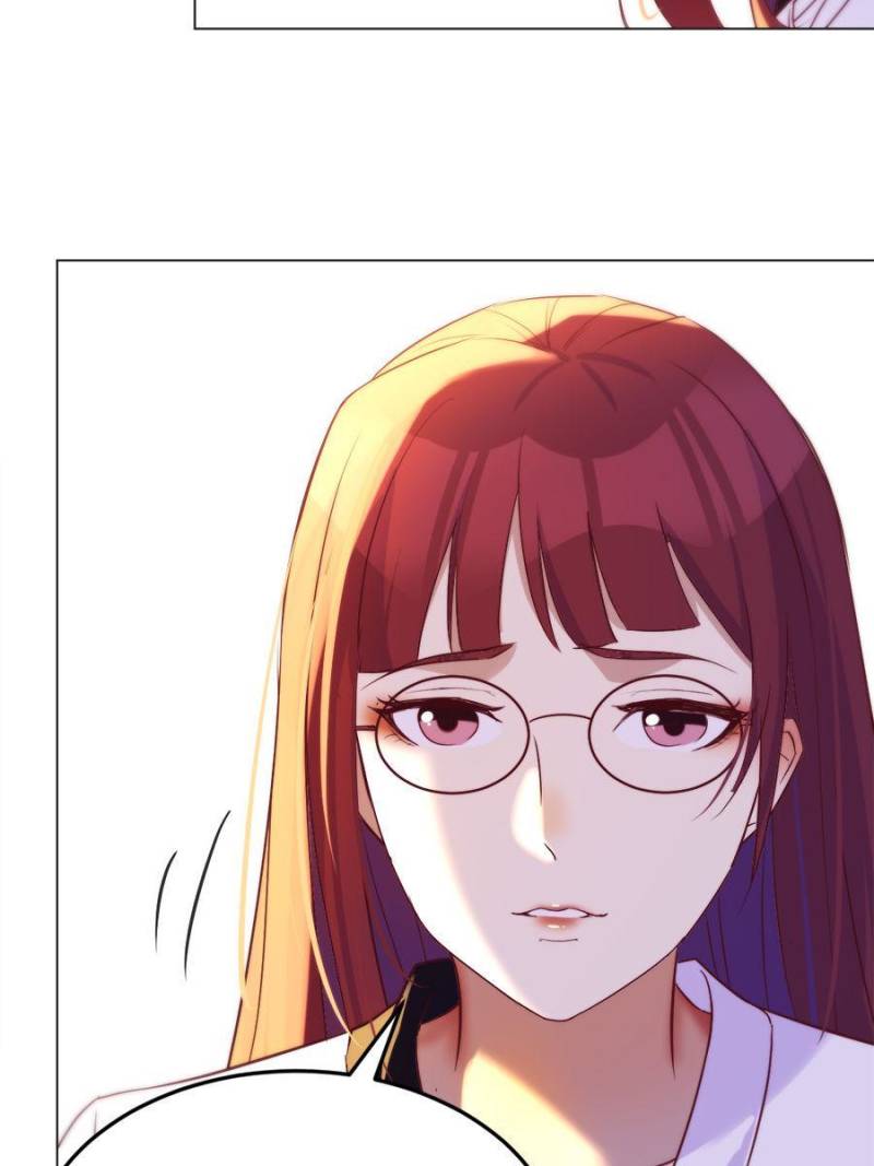 Chapter 36 - Image 22