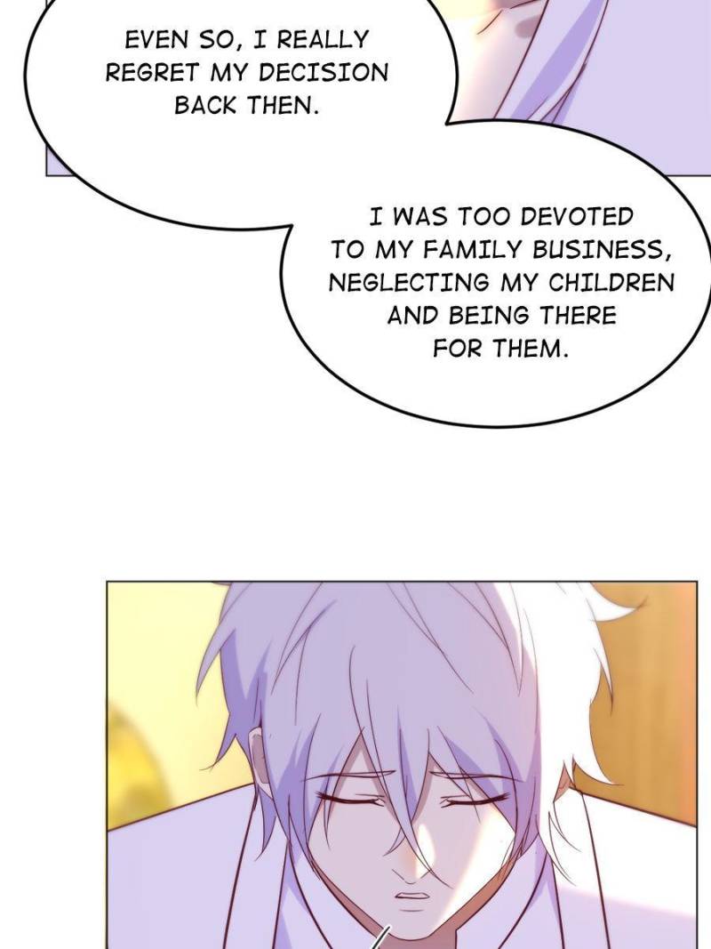 Chapter 36 - Image 23