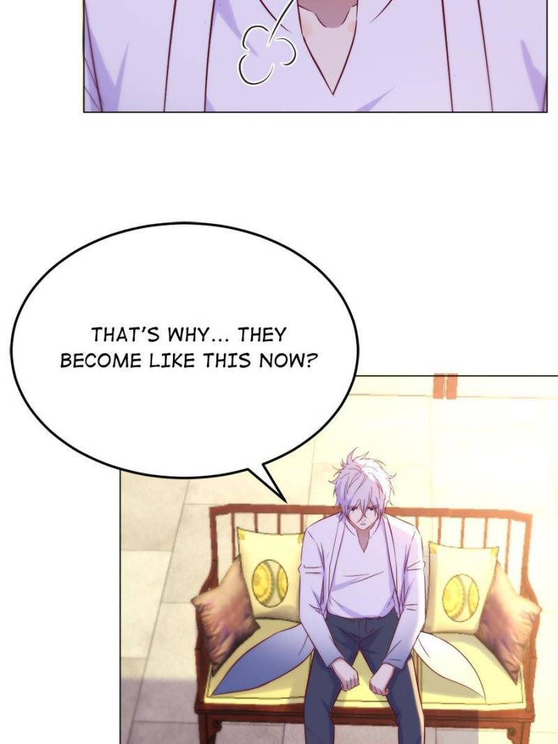 Chapter 36 - Image 24