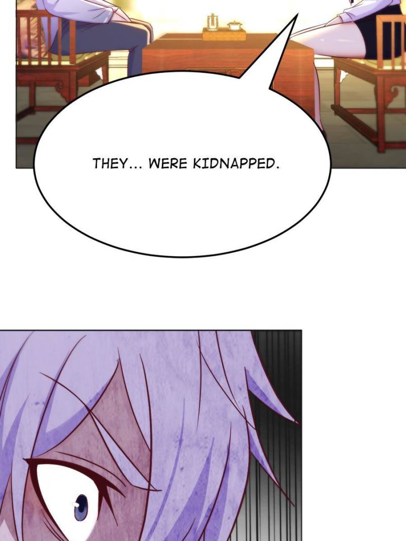 Chapter 36 - Image 29
