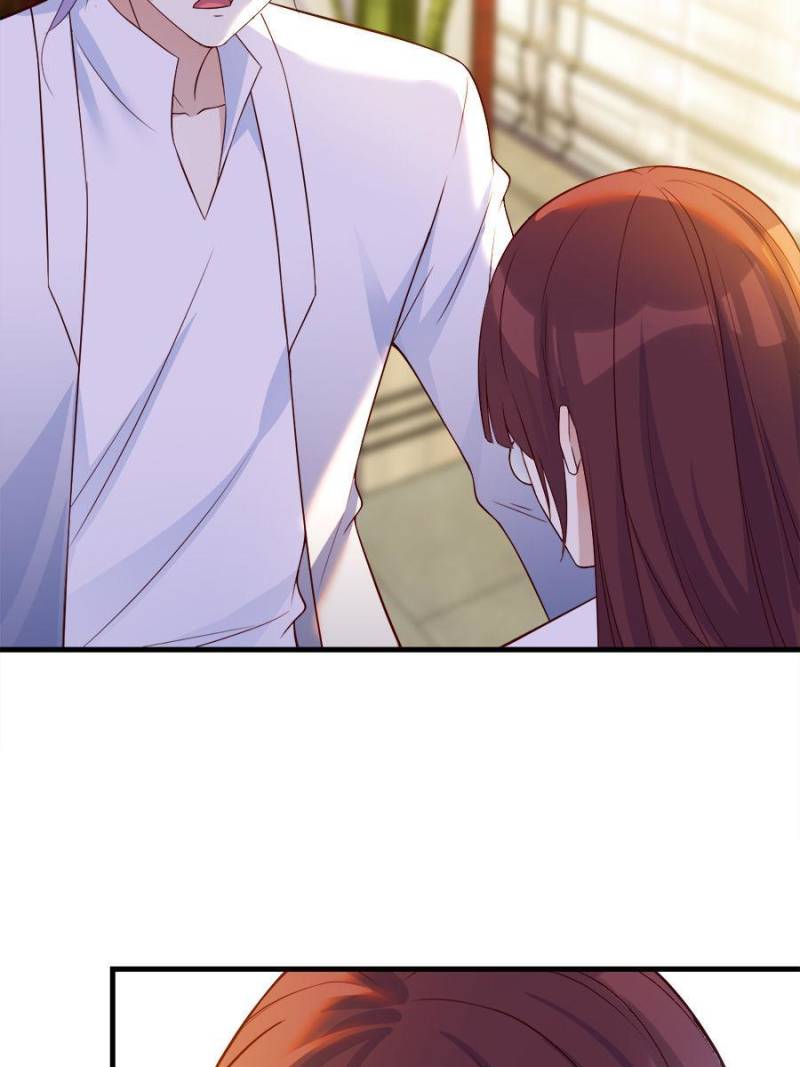 Chapter 36 - Image 3