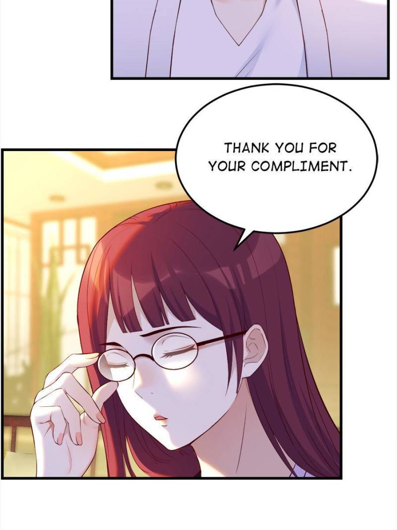 Chapter 36 - Image 38