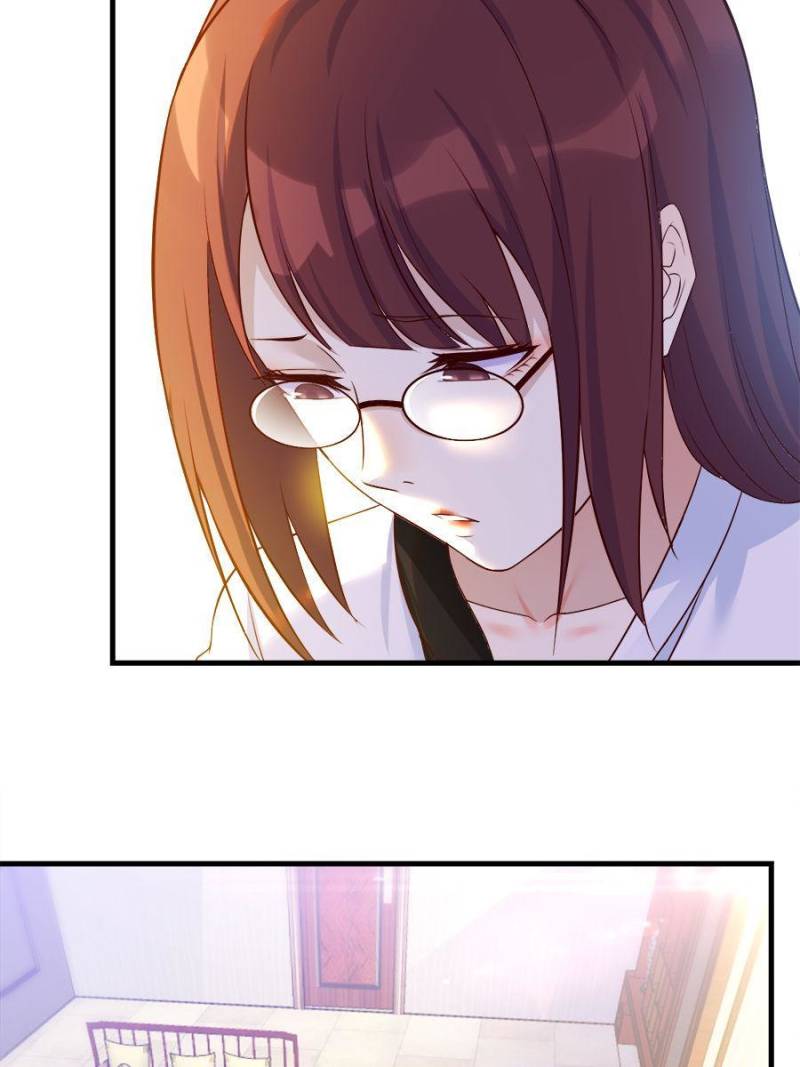 Chapter 36 - Image 4