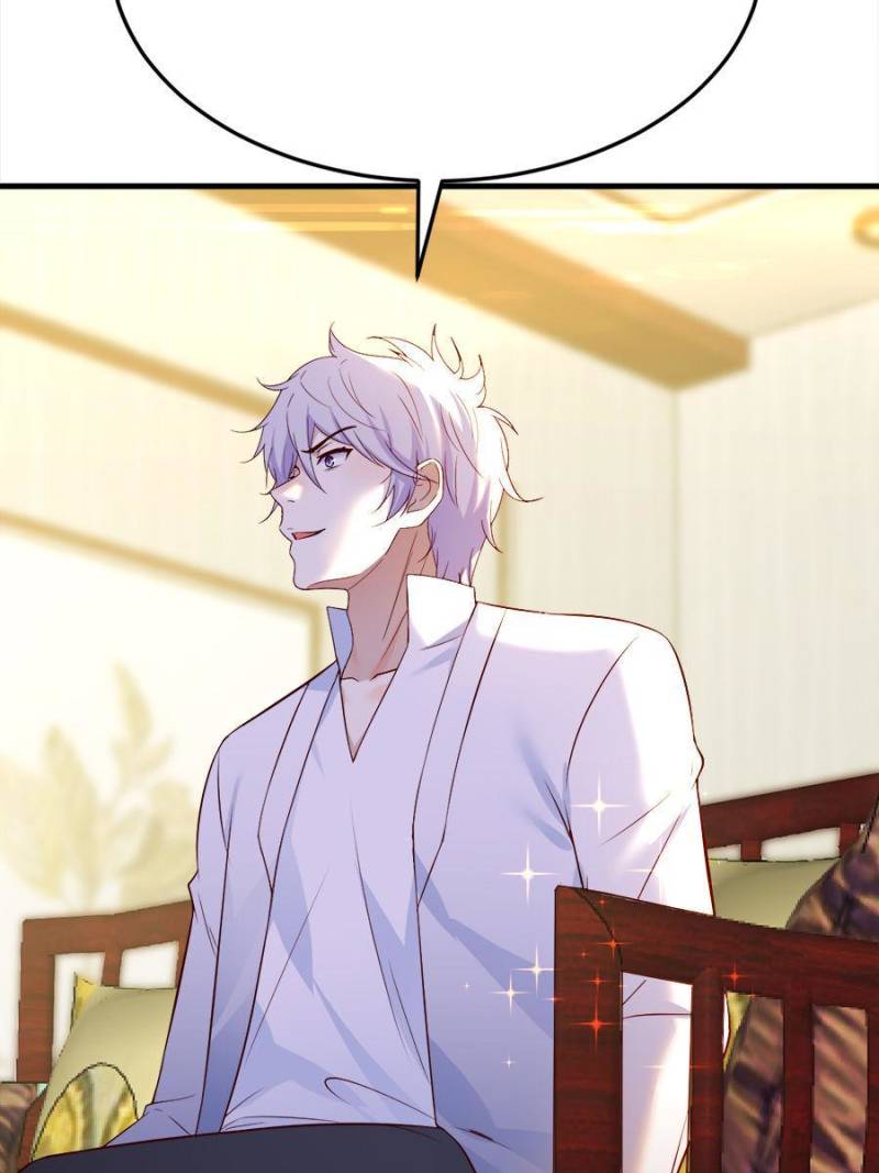Chapter 36 - Image 44