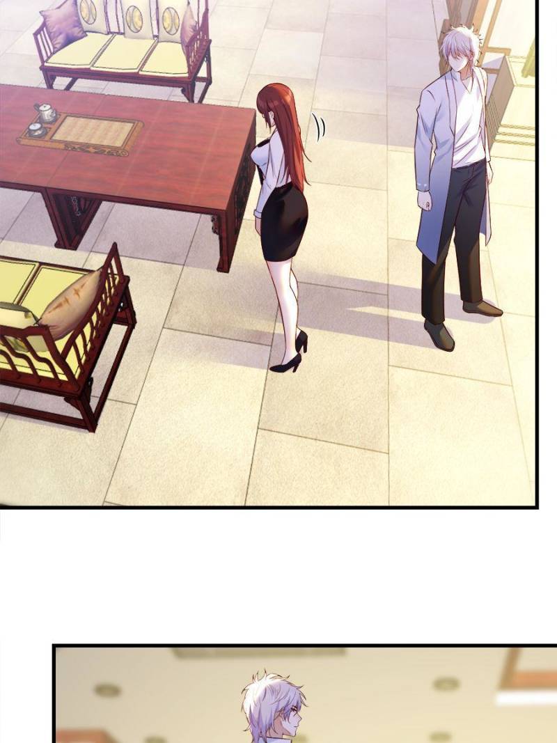 Chapter 36 - Image 5