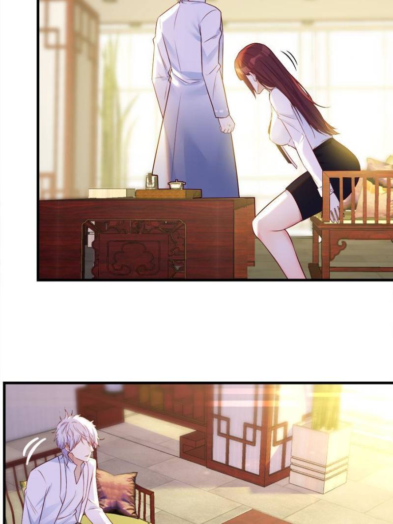 Chapter 36 - Image 6