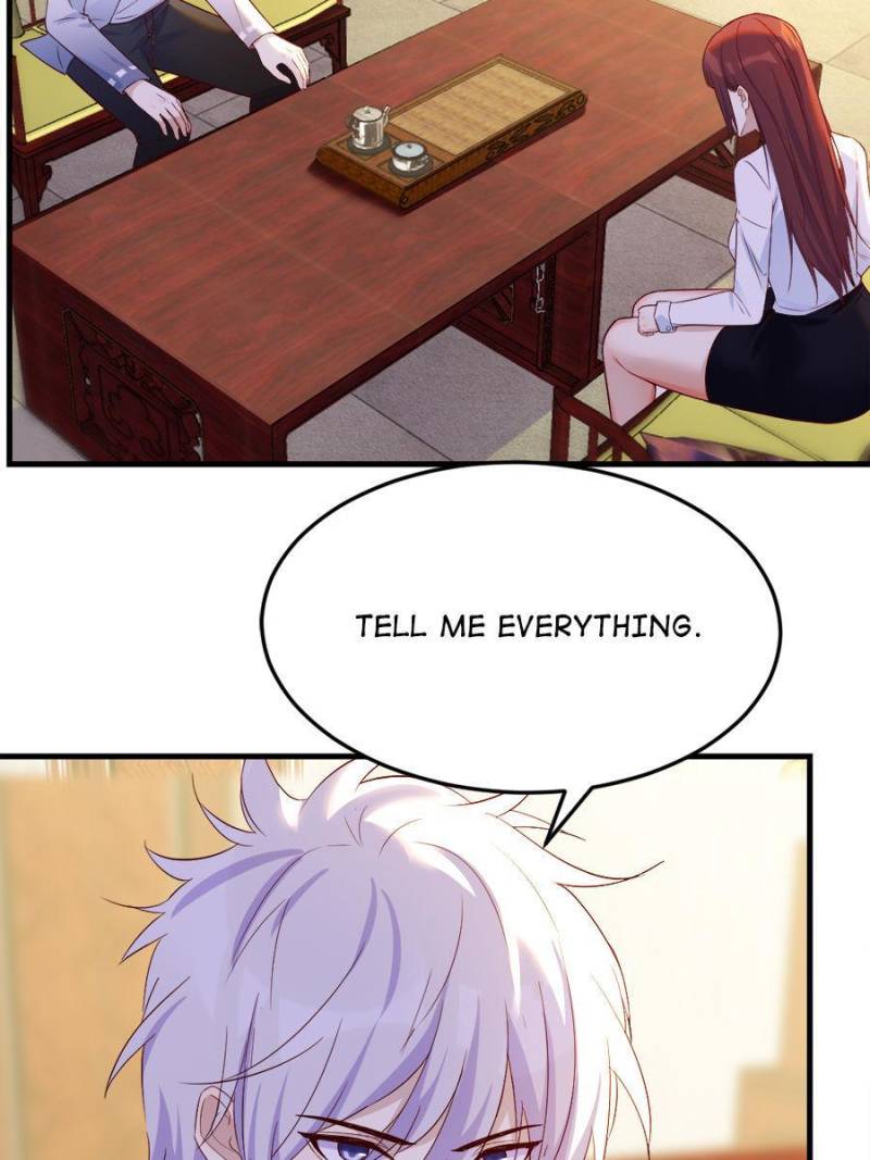 Chapter 36 - Image 7