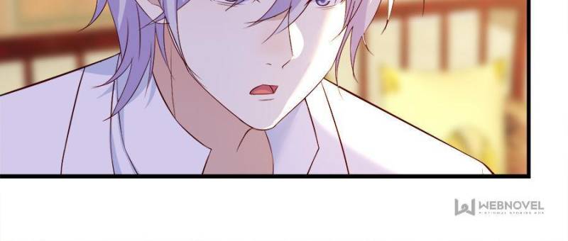 Chapter 36 - Image 8