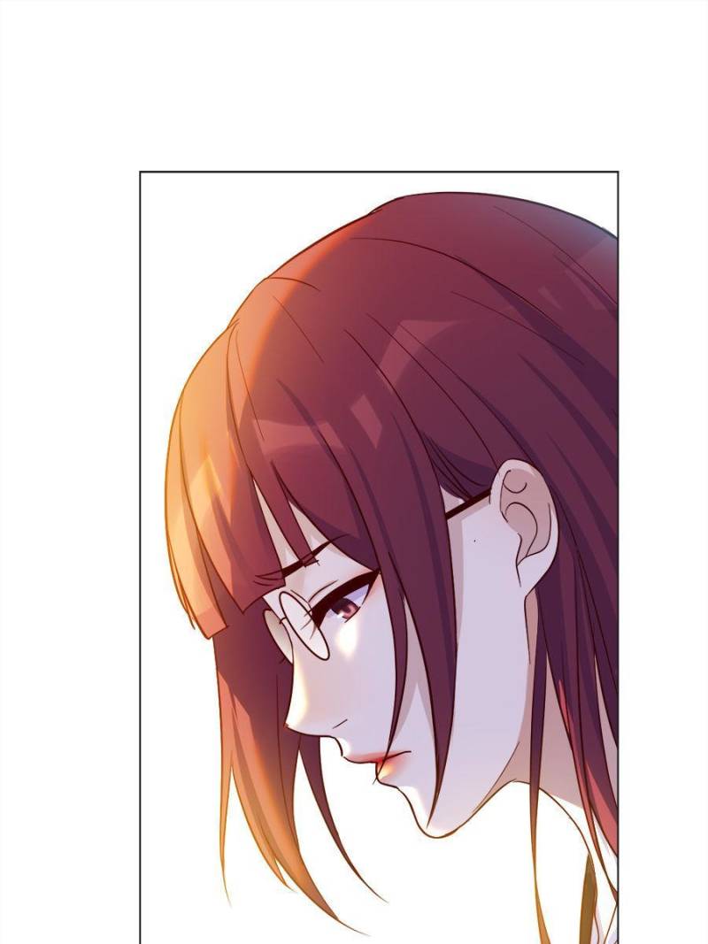 Chapter 36 - Image 9