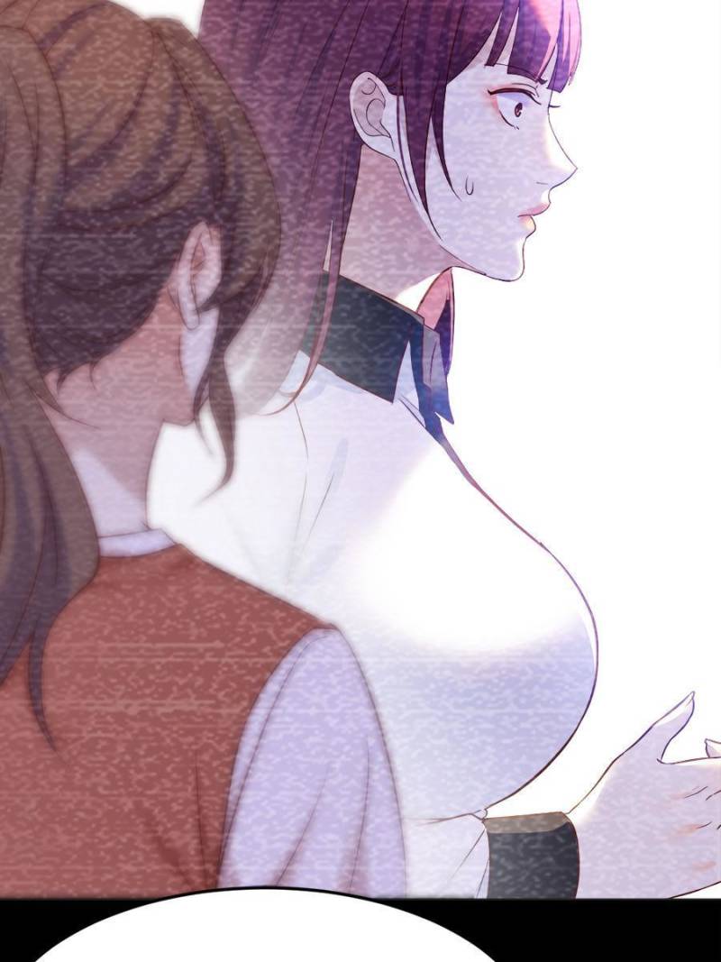 Chapter 37 - Image 11