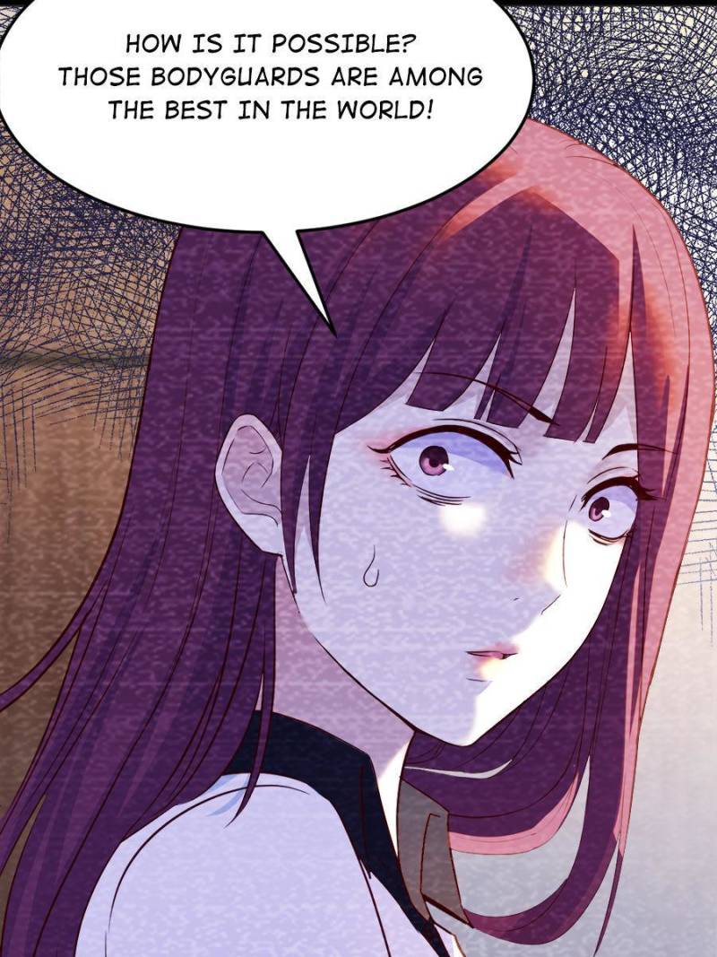 Chapter 37 - Image 12