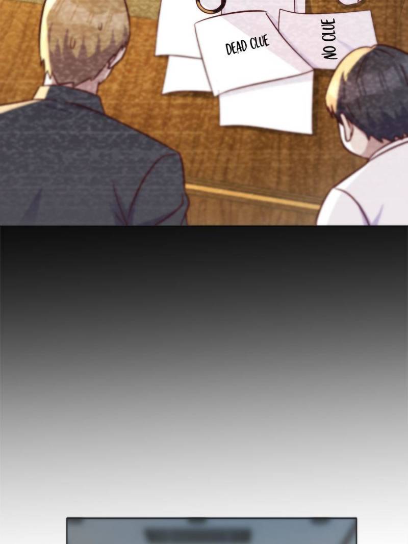 Chapter 37 - Image 18